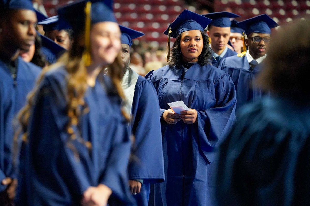 Midlands Technical College tweet media