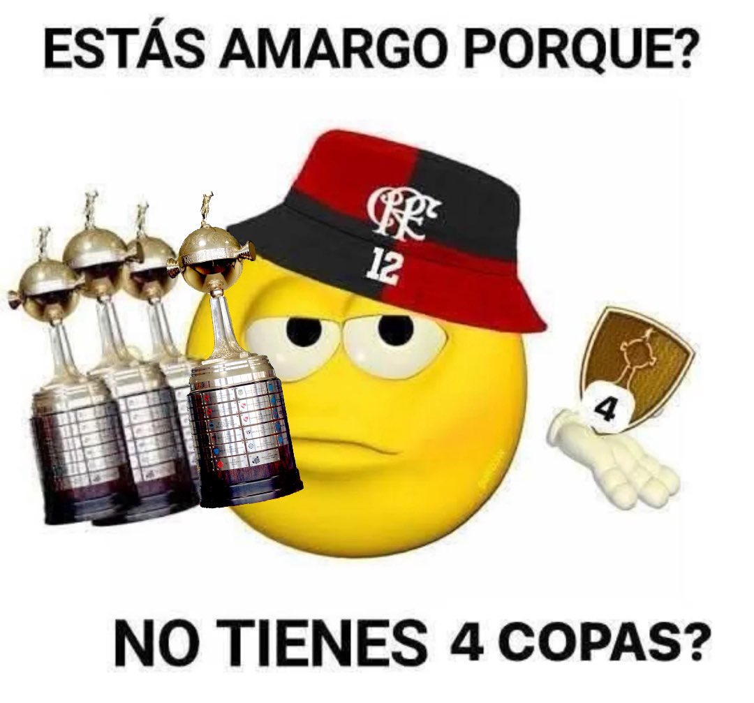 LineDiaaas's tweet photo. @boliviazica boa mano, ano q vem nós ta lá dnv https://t.co/Qvzer6SySF