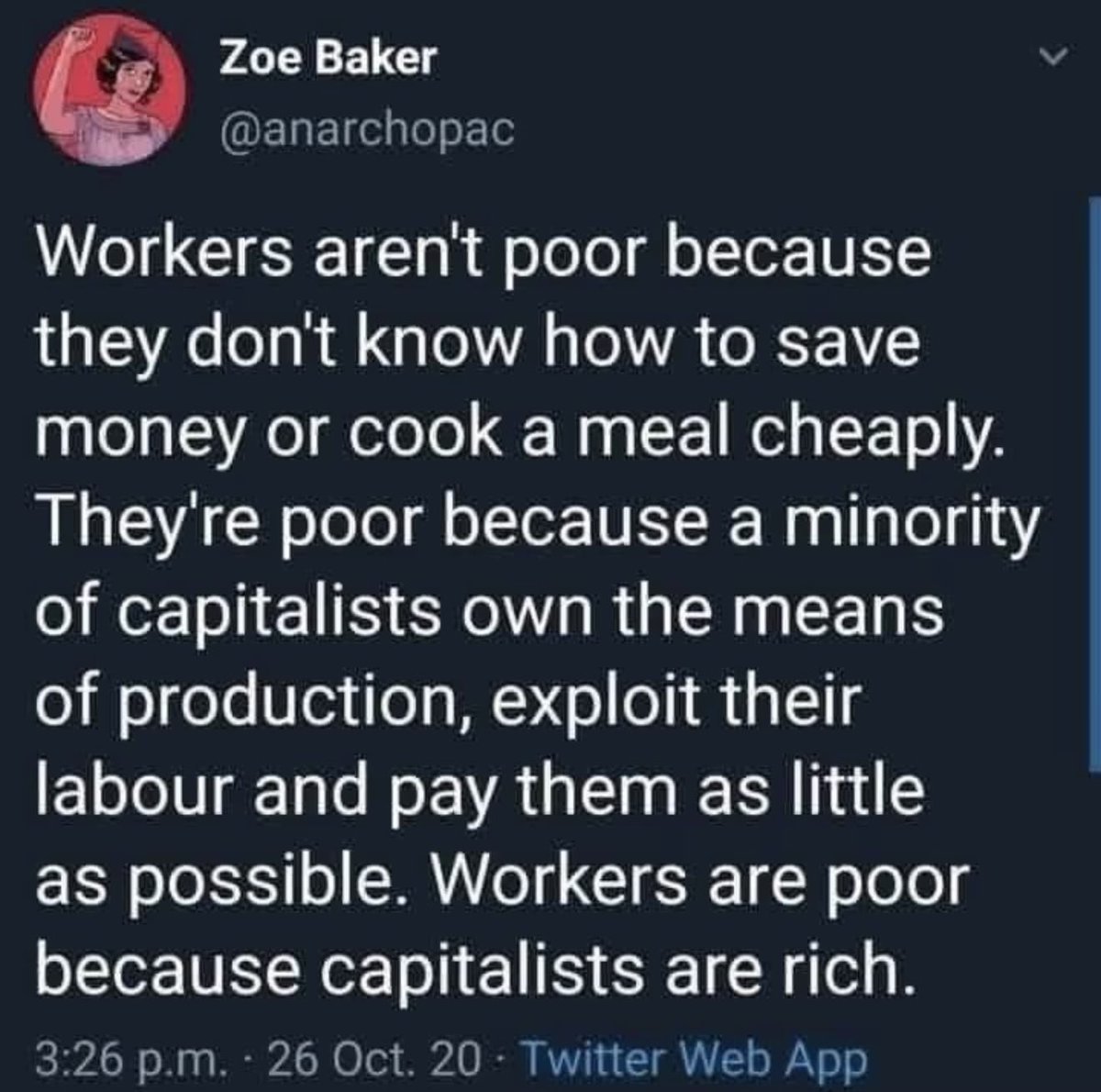 mcsquared34's tweet image. 