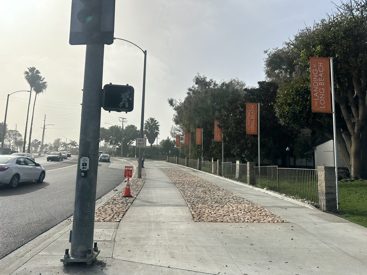 multimodalLA🚋🚌🚲🚠🍃 tweet media