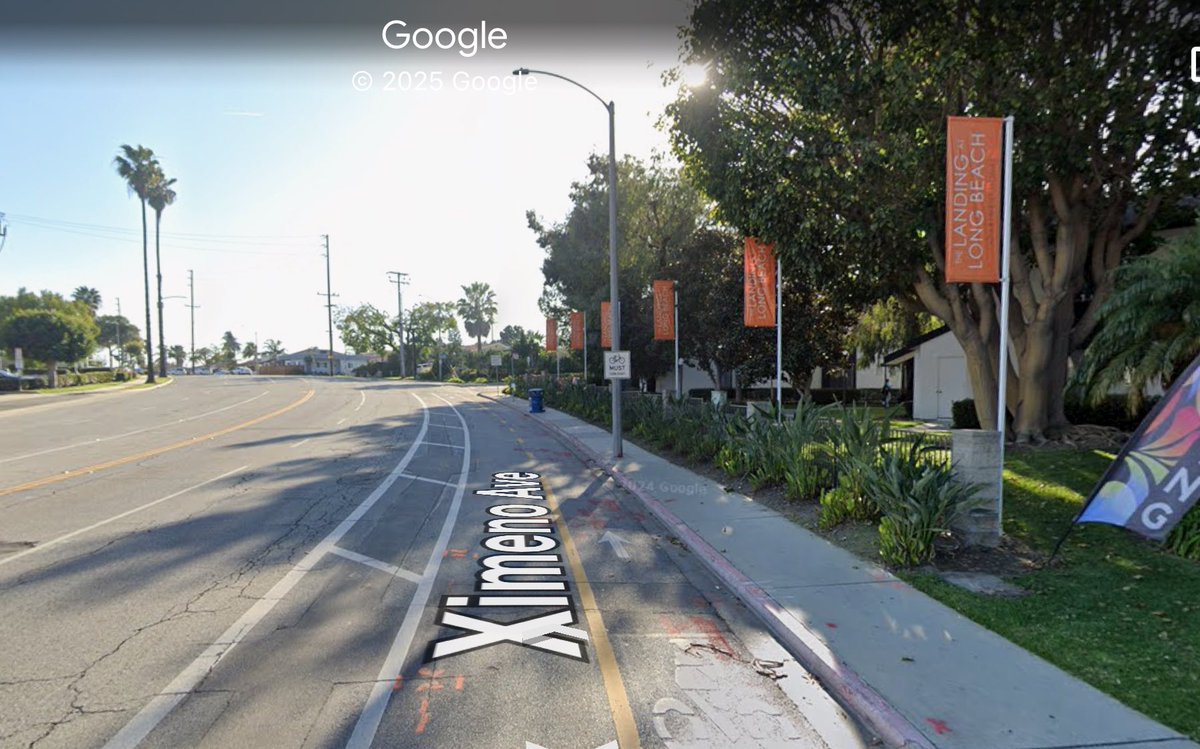 multimodalLA🚋🚌🚲🚠🍃 tweet media