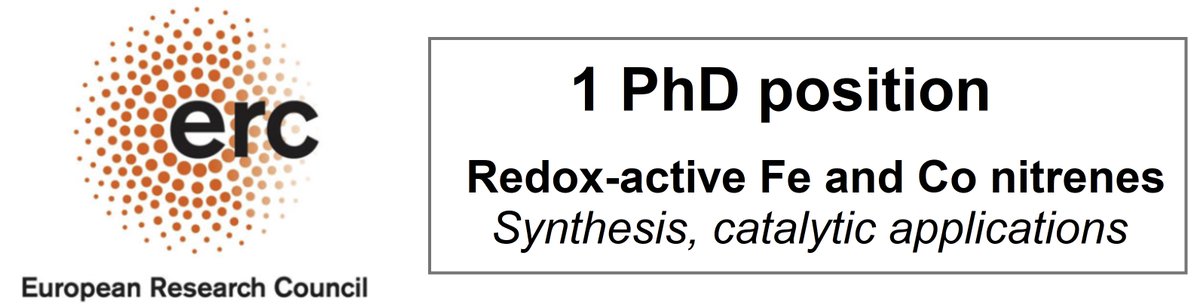 Guillaume Lefèvre tweet media