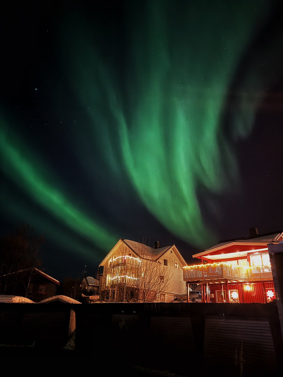 Alex Beddows tweet media