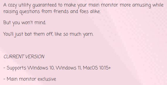 RCColdaDog's tweet photo. @TwinstarNova @SamNChiet its main monitor only https://t.co/7z68vUVmPV