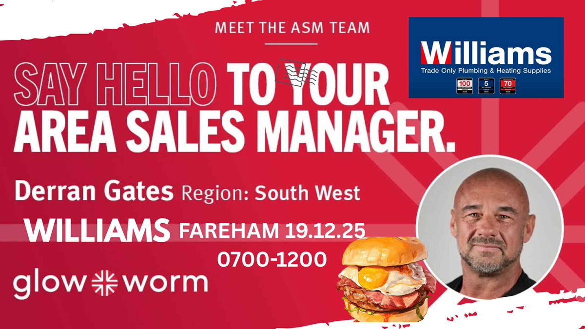 Derran Gates tweet media