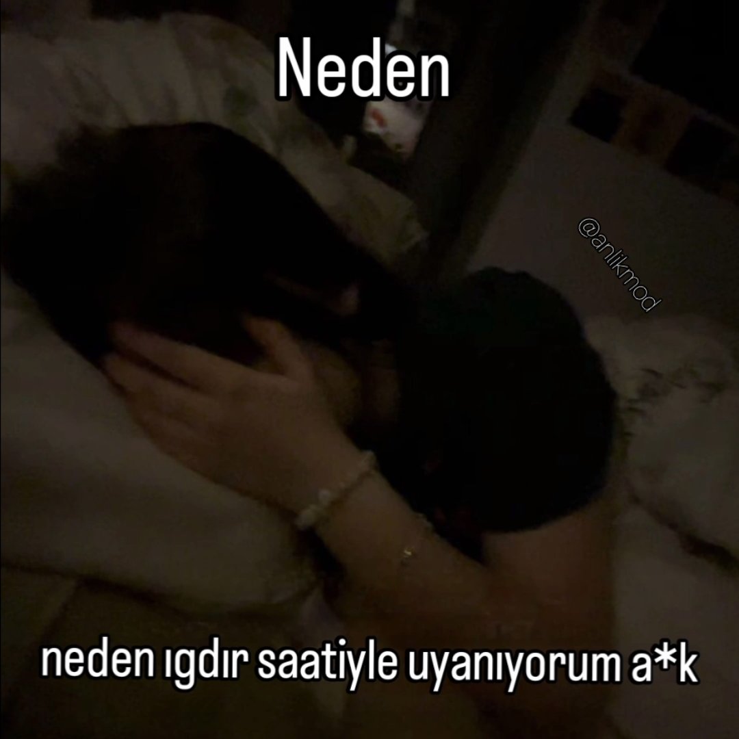 ANLIK (@anlikmod) on Twitter photo 