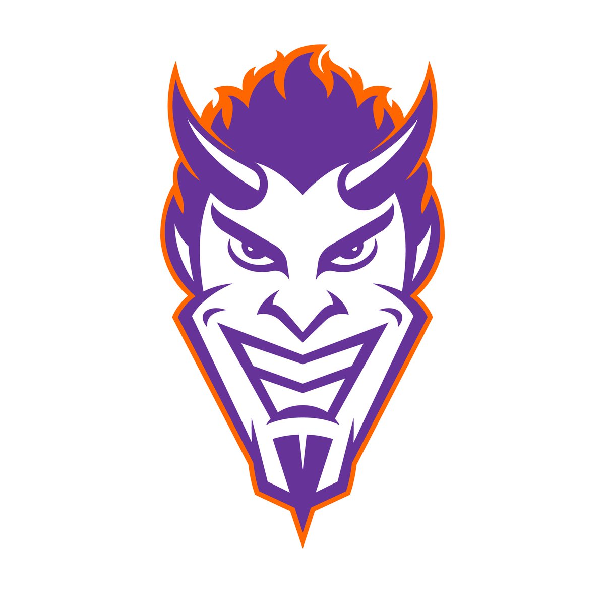 Diego Sanchez tweet media