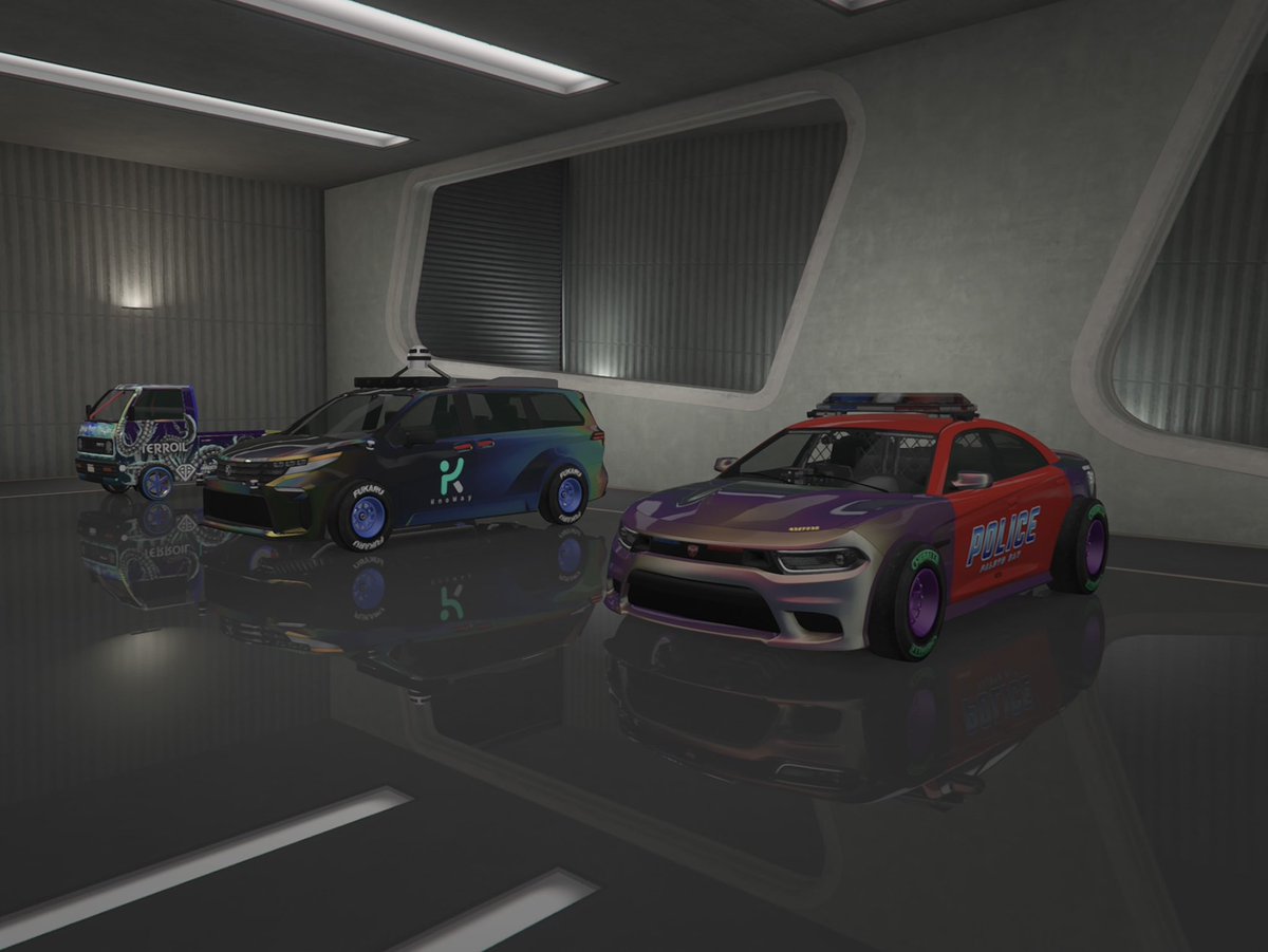 Pakox11's tweet image. Thanks my friend @tetsuya2936 🙏🙏💪🏻 Creator : @kkry_1975 🔥🫡🔝