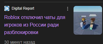 HonoredOneArt's tweet photo. @Soda_Bobinski dont worry https://t.co/yiFkIjNAws