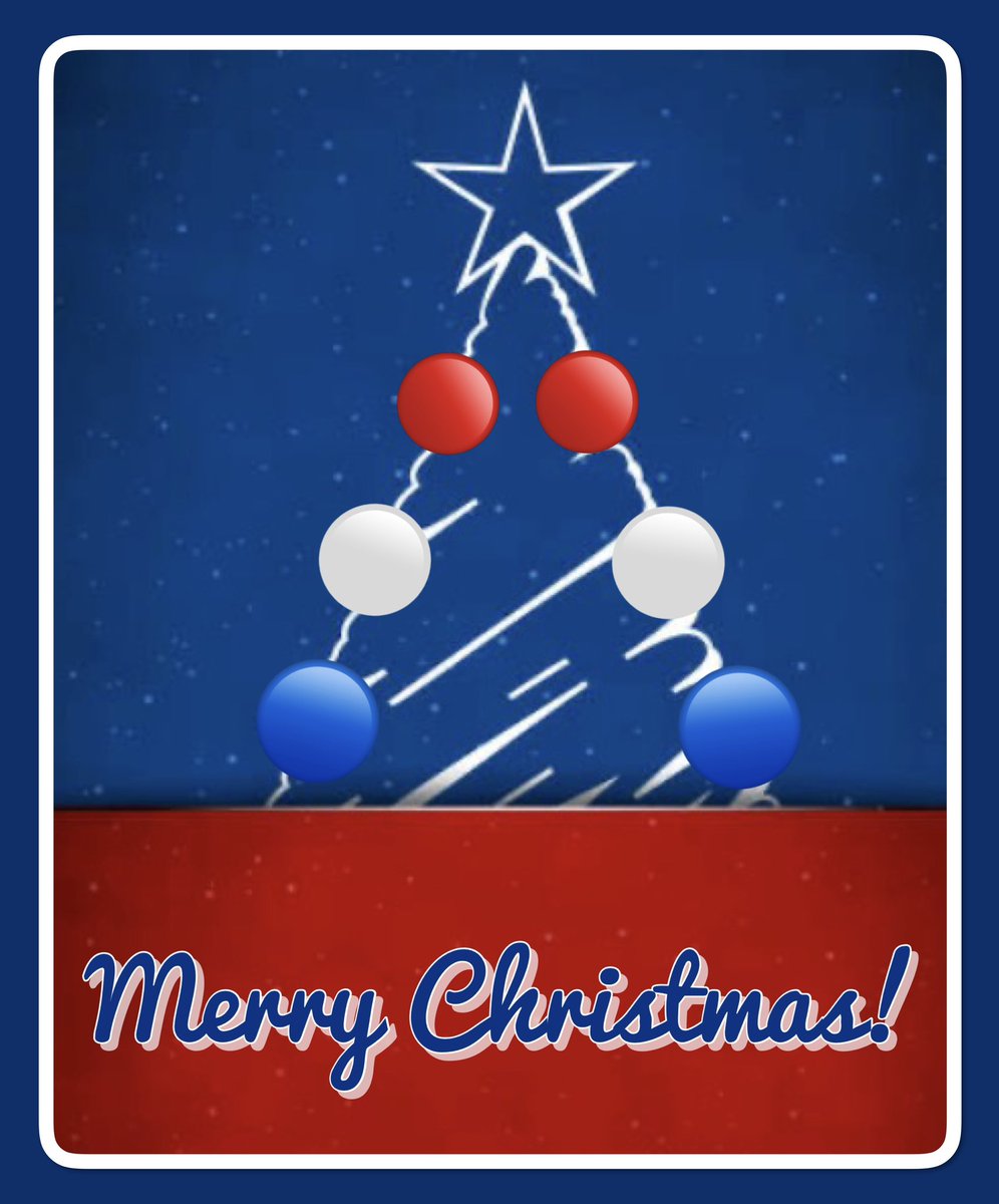 Just want to take this opportunity to give a massive should out to <a href="/bvarney20/">Brooke Varney</a> at <a href="/westernbulldogs/">Western Bulldogs</a> &amp; <a href="/BulldogsW/">WesternBulldogs AFLW</a> for another fantastic year!
Her interviews &amp; comms are very much appreciated by the Bulldogs faithful.
Have a very happy Christmas &amp; here’s to a wonderful 2026 Brooke!