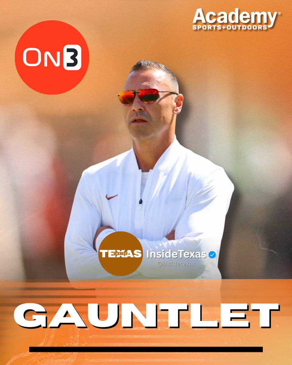 Inside Texas tweet media