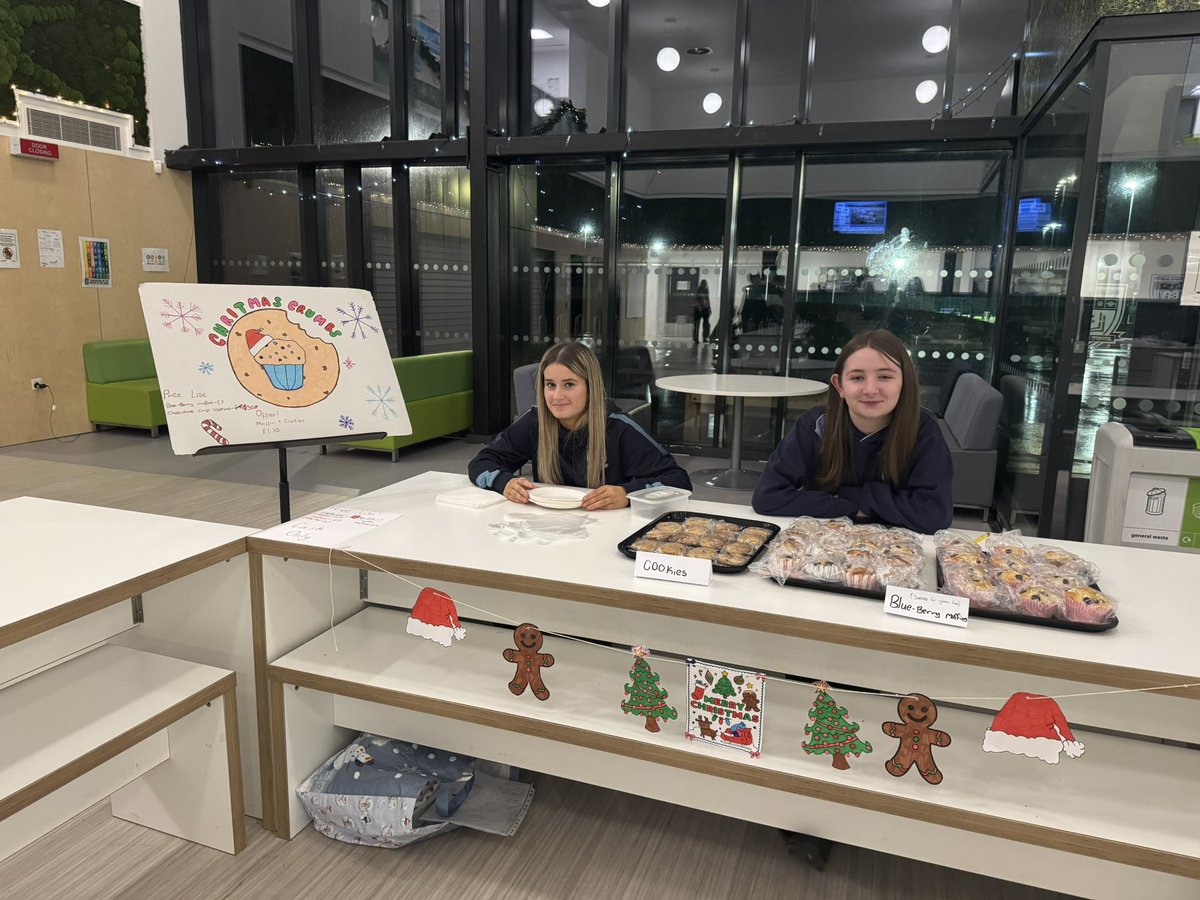 Mrs Nicholson tweet media