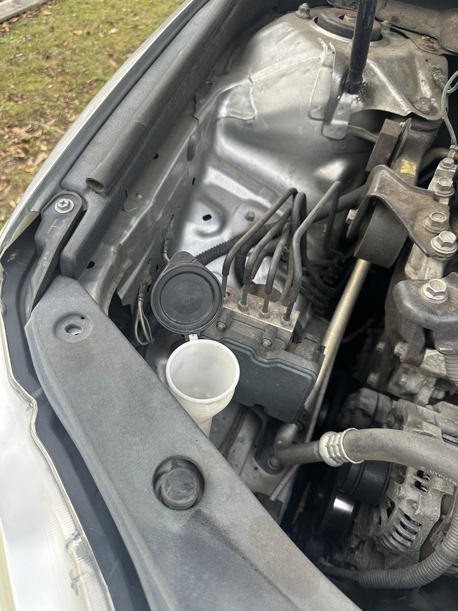 Donnell Suggs tweet media