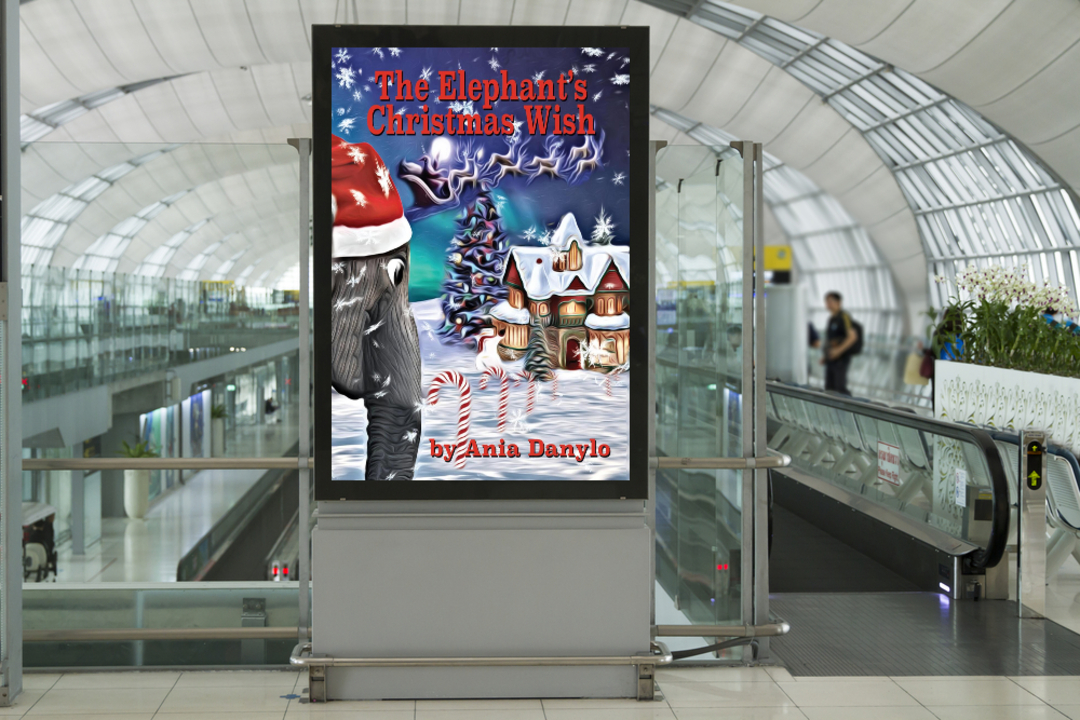 AniaDanylo's tweet photo. Read a free sample of my book on AllAuthor. #mybook #readasample #freechapters #mustread #ebooks #allauthor Read a Sample -->  https://t.co/8Mez1arpXe https://t.co/MCiVrk1G50