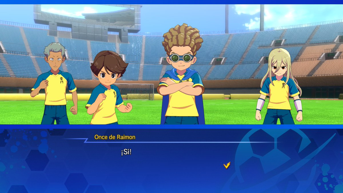 cotizacho's tweet image. Byron en el Raimon es el buen fanservice