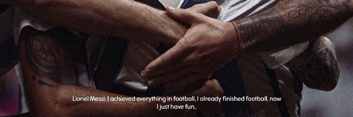 City till i die tweet media