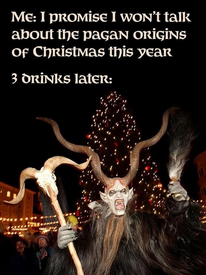 Liz M Edgington🇬🇧🇨🇦 tweet media