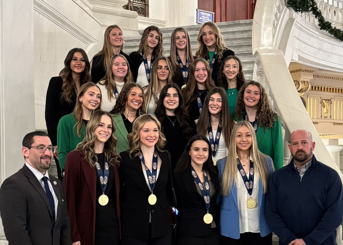 South Fayette Girls Soccer tweet media