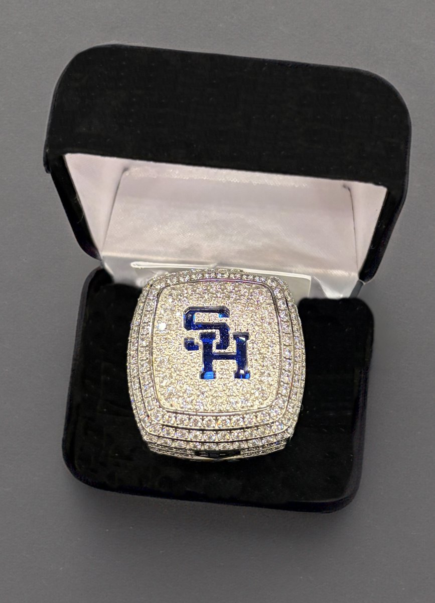 Spring Hill tweet media