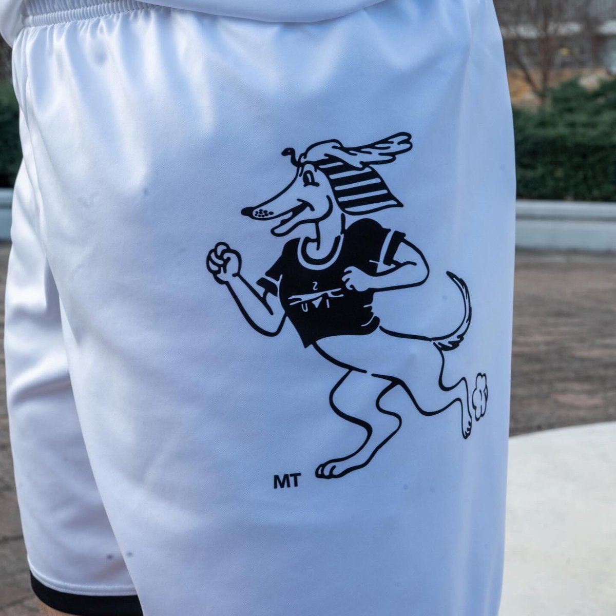 Saluki Basketball tweet media