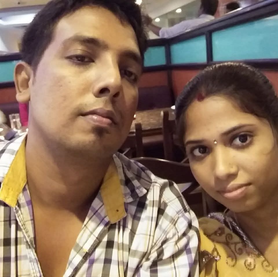 SriNithi5987's tweet photo. Chennai Tamil couple video's tamil audio 
videos available https://t.co/4z1vBrgdra