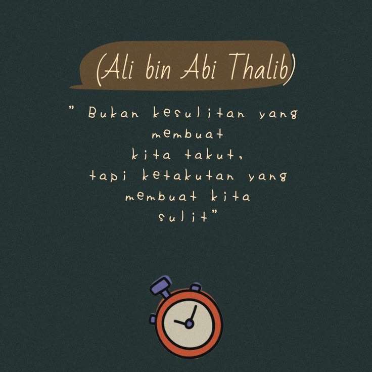 AaliaImani's tweet photo. What makes it hard is actually fear, not the difficulty.
Copot #gaymakassar Mikirin Setuju Wibu #QuizSeruMaya Botol #SuzukiSmartMove Daftar #PendampingDesaPeduliBencana #4roundWeRise bp taskin 2026 operasi lilin 2025 #itstimetounfold https://t.co/LCvEYe2cXC