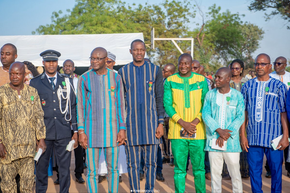 Mdi Ouédraogo tweet media