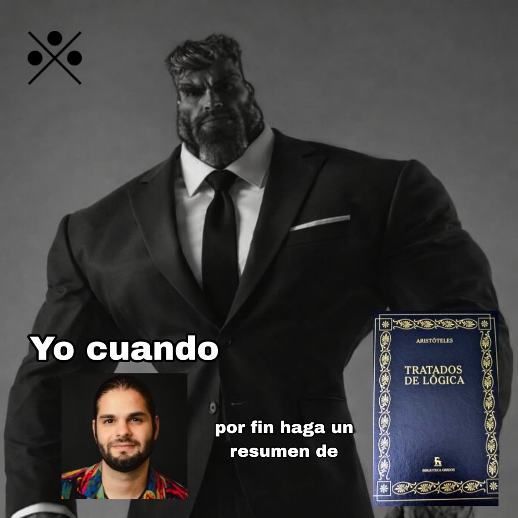 Te estás tardando 👉🏻⌚ <a href="/faridieck/">Farid Dieck</a>