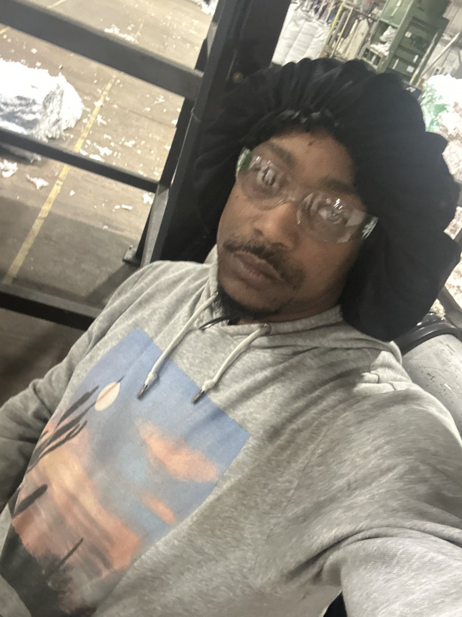 Mike Lowery Jr tweet media