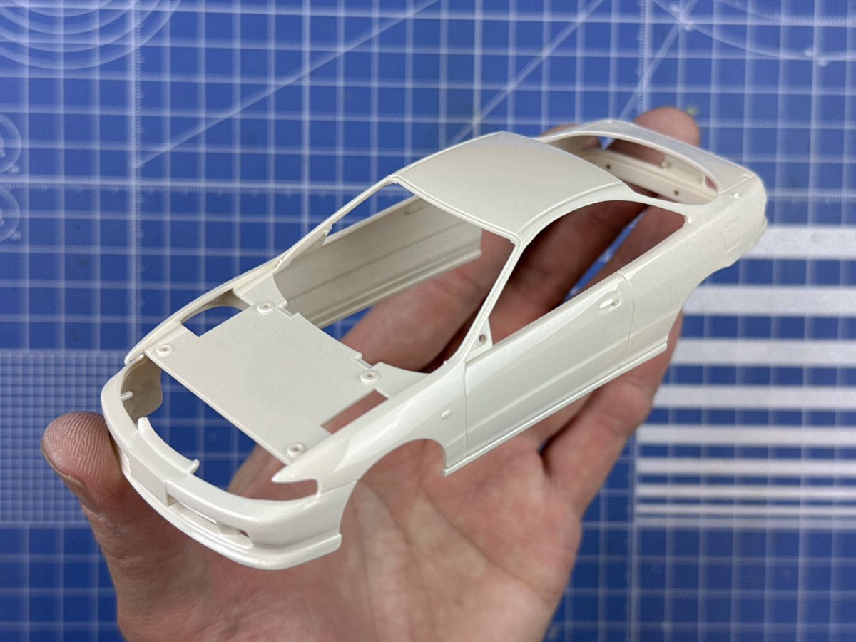 寝太郎23 (@NET_ARROW23) / Posts / X