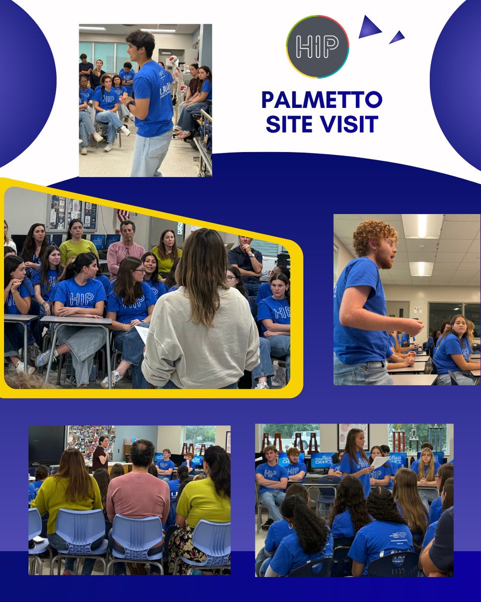 HIPhealthy tweet media