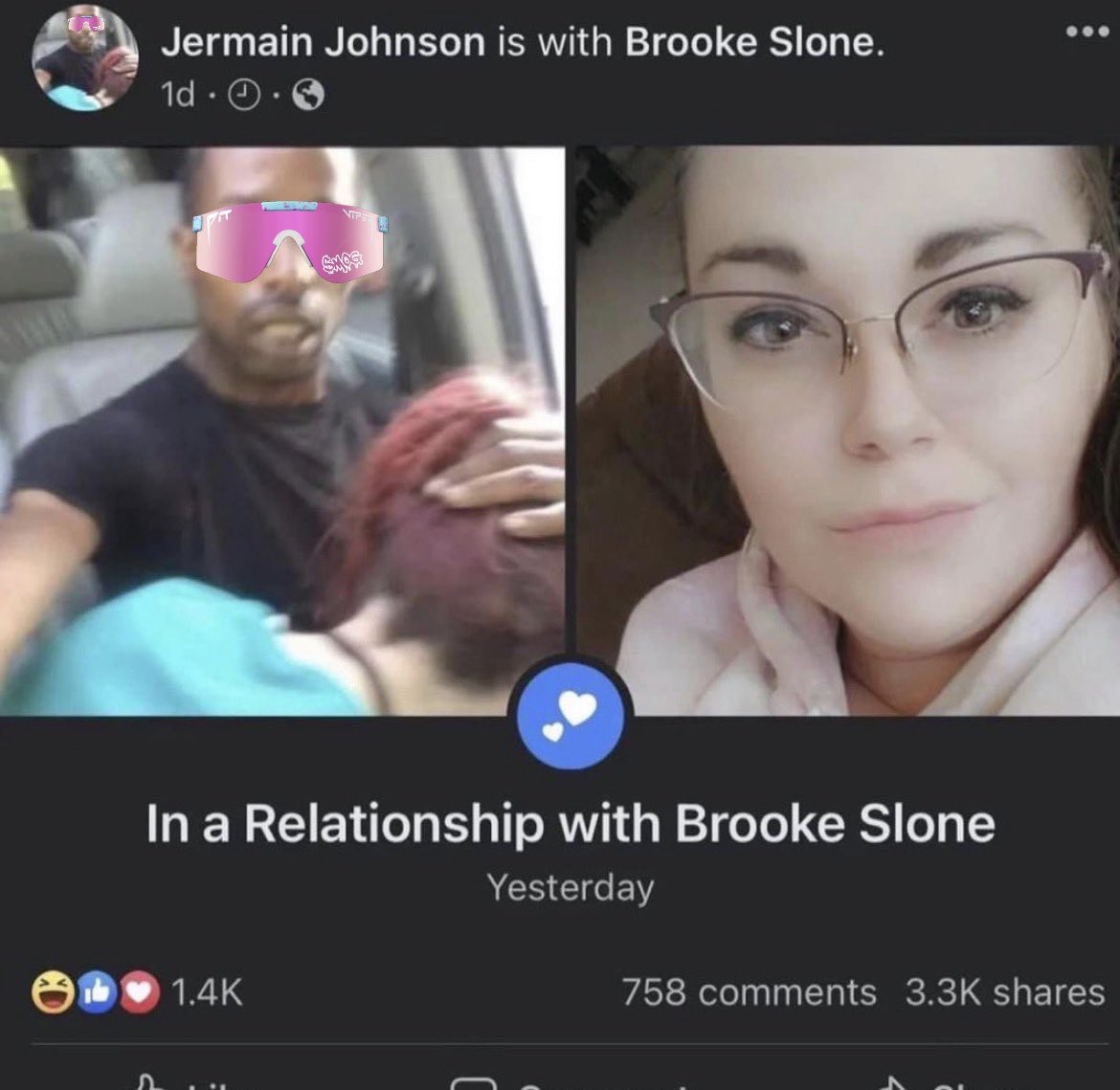 W S tweet media