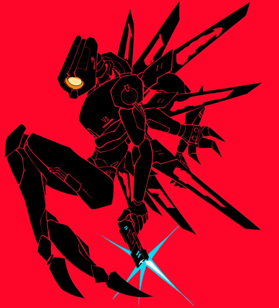 zeycupid's tweet photo. #ultrakill https://t.co/GbYHj9LTQ3