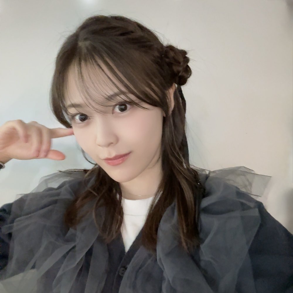 Post by 🐢てんて～る👼⸒⸒ on X: あっくん！