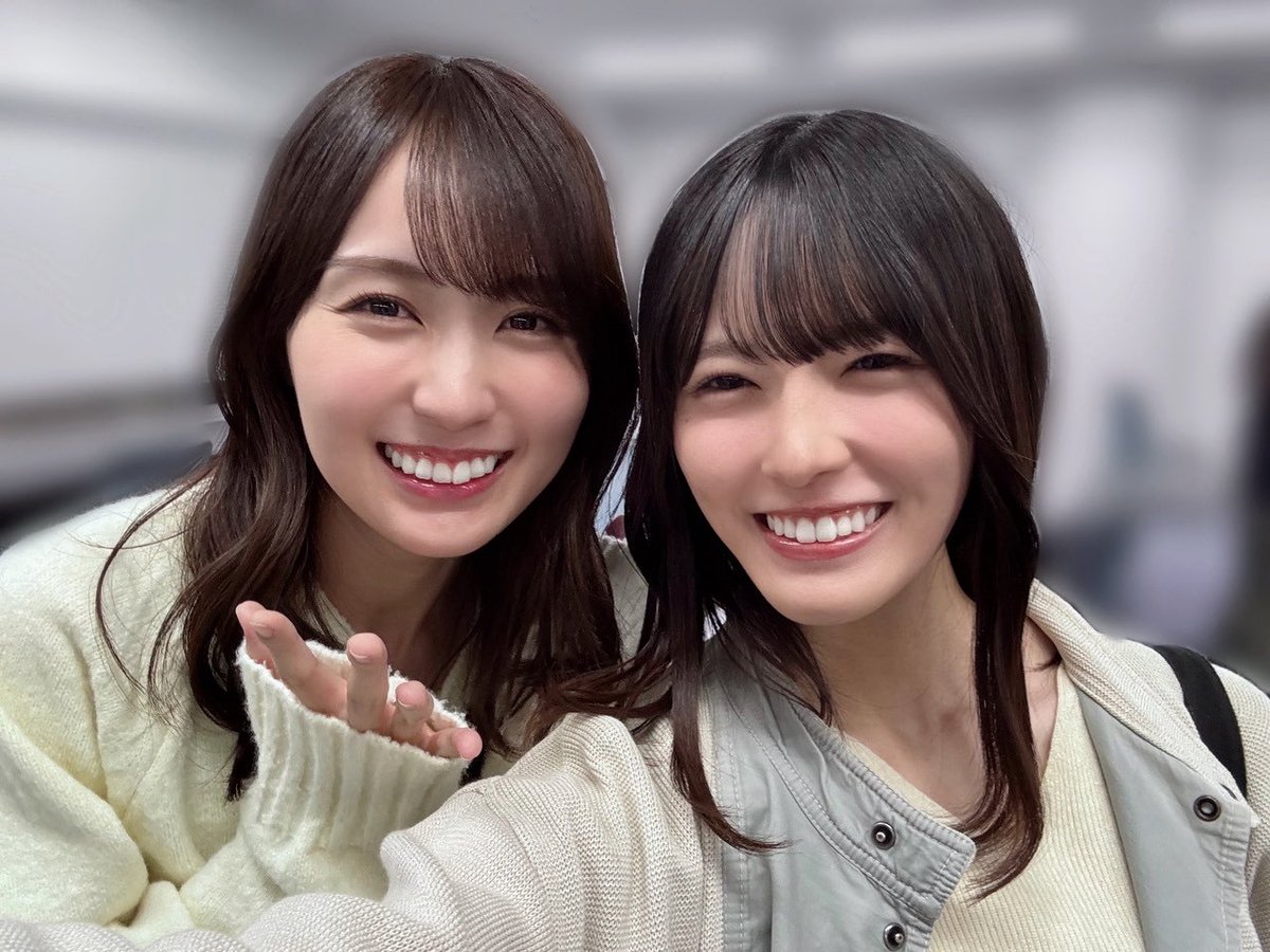 Post by 🐢てんて～る👼⸒⸒ on X: あっくん！