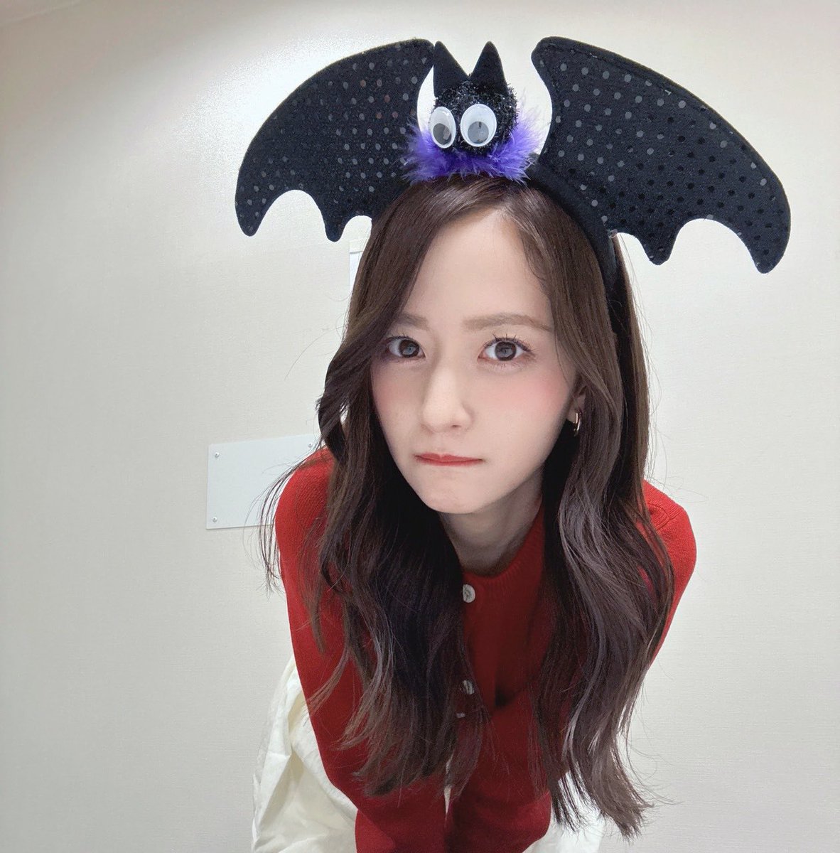 Post by 🐢てんて～る👼⸒⸒ on X: あっくん！