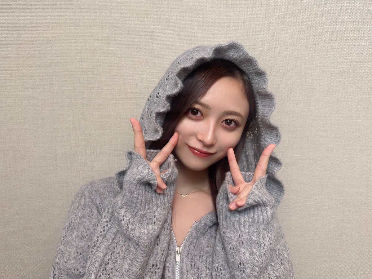 Post by 🐢てんて～る👼⸒⸒ on X: あっくん！