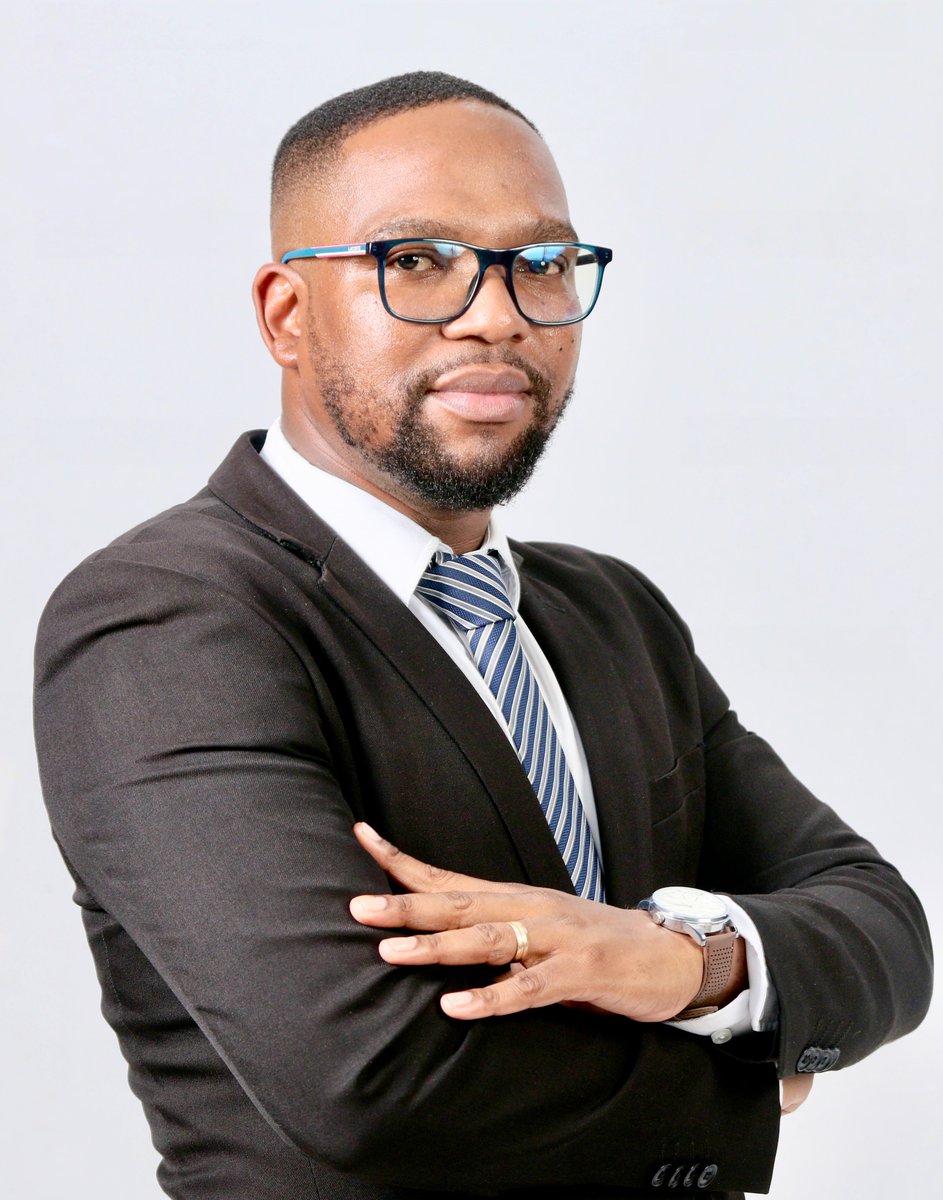 𝐍𝐎𝐓𝐈𝐂𝐄 𝐎𝐅 𝐀𝐏𝐏𝐎𝐈𝐍𝐓𝐌𝐄𝐍𝐓- 𝐌𝐑 𝐊𝐄𝐁𝐀𝐋𝐄𝐏𝐈𝐋𝐄 𝐍𝐄𝐋𝐒𝐎𝐍 𝐊 𝐅𝐑𝐀𝐍𝐂𝐈𝐒, 𝐍𝐀𝐓𝐈𝐎𝐍𝐀𝐋 𝐃𝐈𝐑𝐄𝐂𝐓𝐎𝐑: 
 We look forward to your leadership and wish you a successful and fulfilling tenure.
Follow for more: sos-botswana.org/news/notice-of…