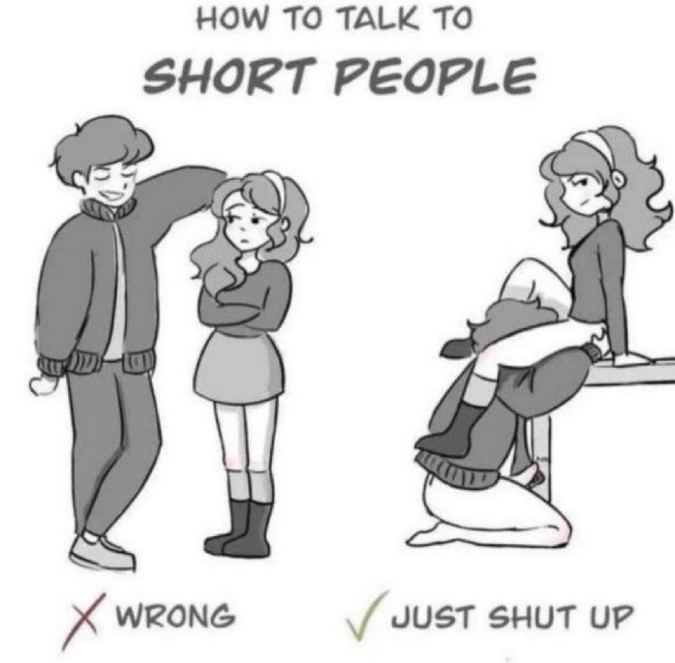 loverp1cs's tweet image. 