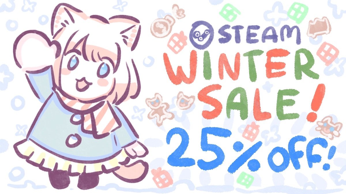 Super Puzzled Cat tweet media