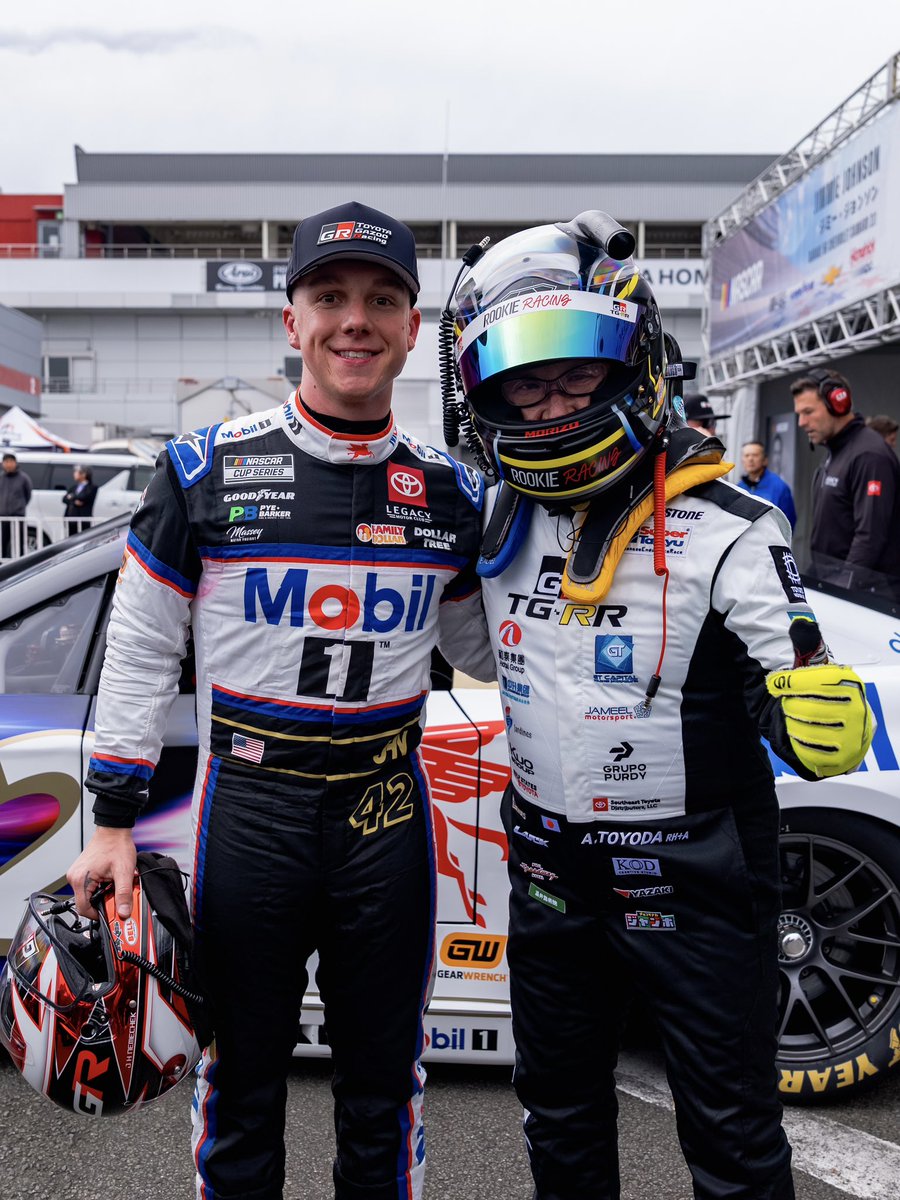 LEGACY MOTOR CLUB tweet media