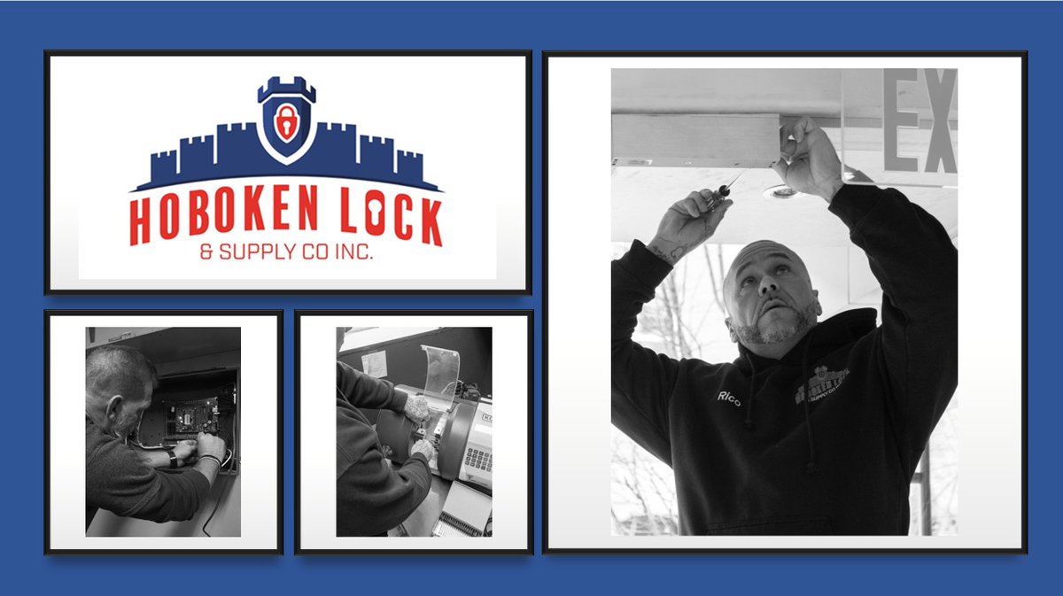 We understand the unique balance each entryway needs between security, convenience, and your specific requirements, and we’re equipped to find the perfect fit for your space.

#Hoboken 201-963-3106
#Emerson 201-261-2277
#Secaucus 201-865-0888