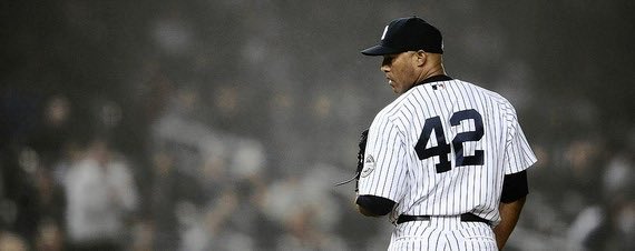 MLB District tweet media