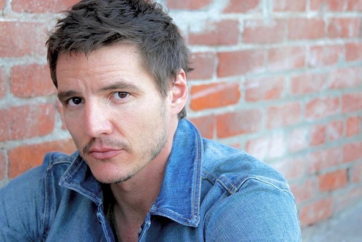 pascalyoungish's tweet image. 