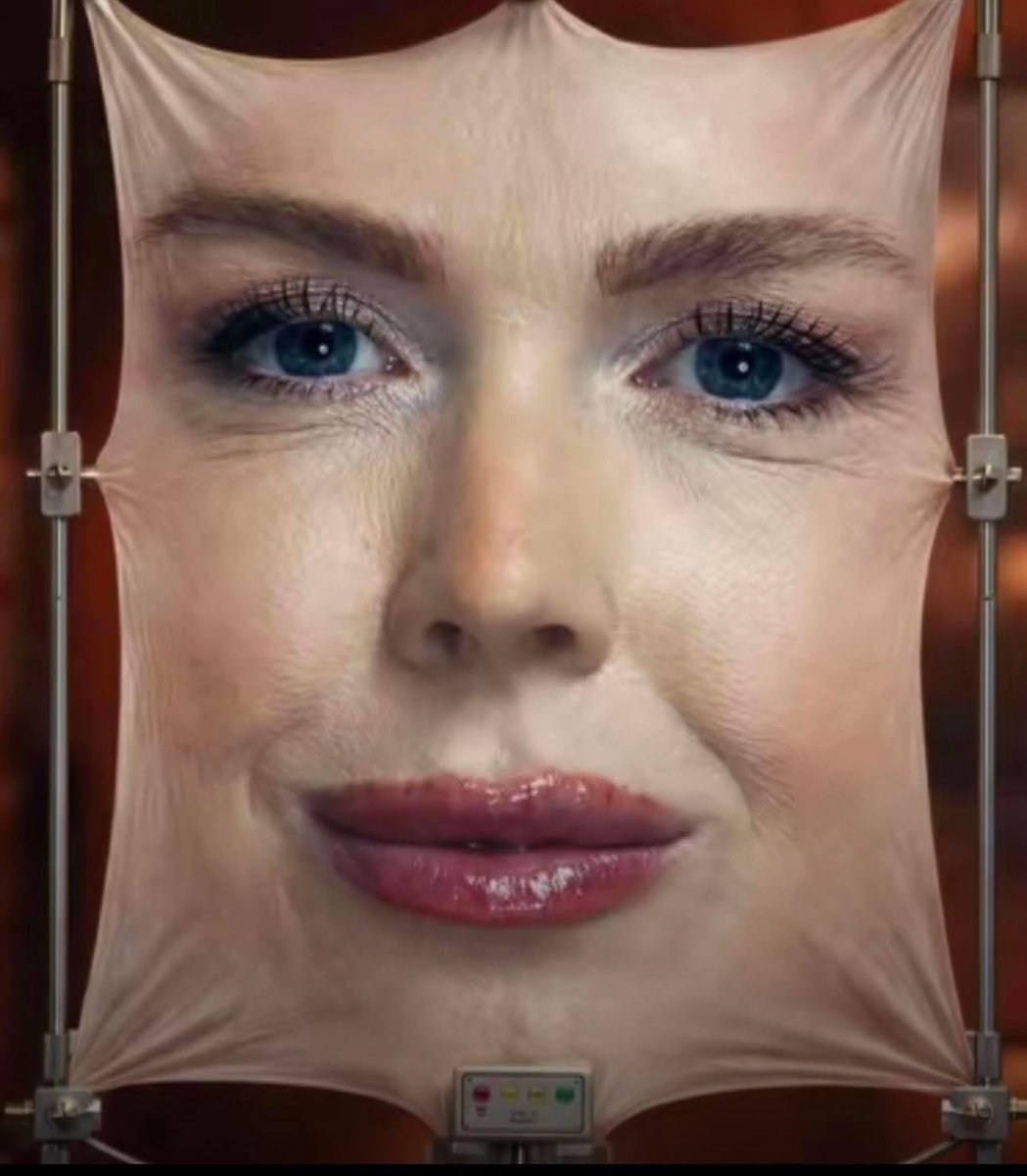 wcbuecker's tweet image. Let’s see how many 
Doctor Who Fans we have out there