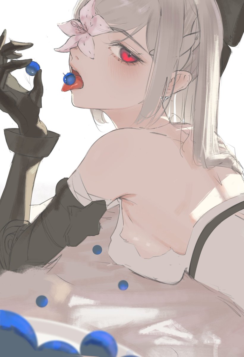 _MERCAXY_'s tweet image. ᴡɪᴘ