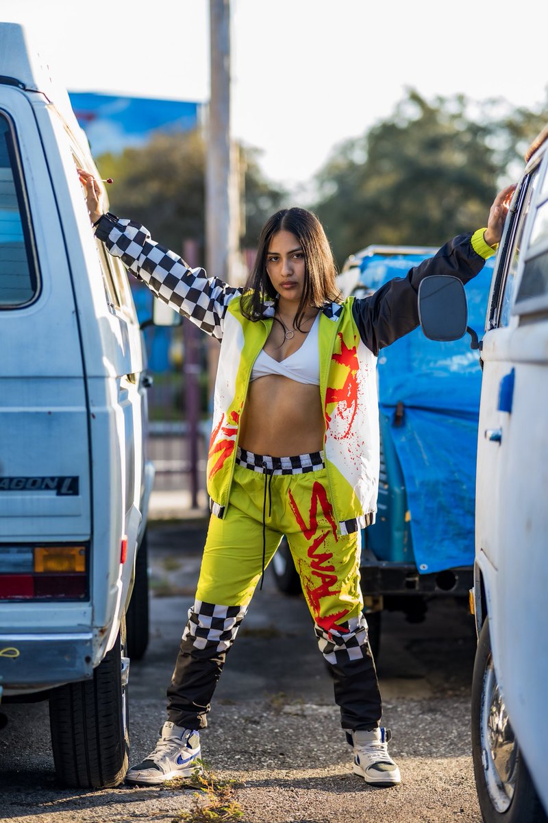 TrayJoinzz's tweet image. Shop now ‼️

Sizes Available : XS, SMALL, XL, 2XL

All Medium (SOLD OUT)
All Large (SOLD OUT)

Model: @fuckc4 

Shot by: @sonni.vega 📸🔥

#Swalk #SwalkPromotions