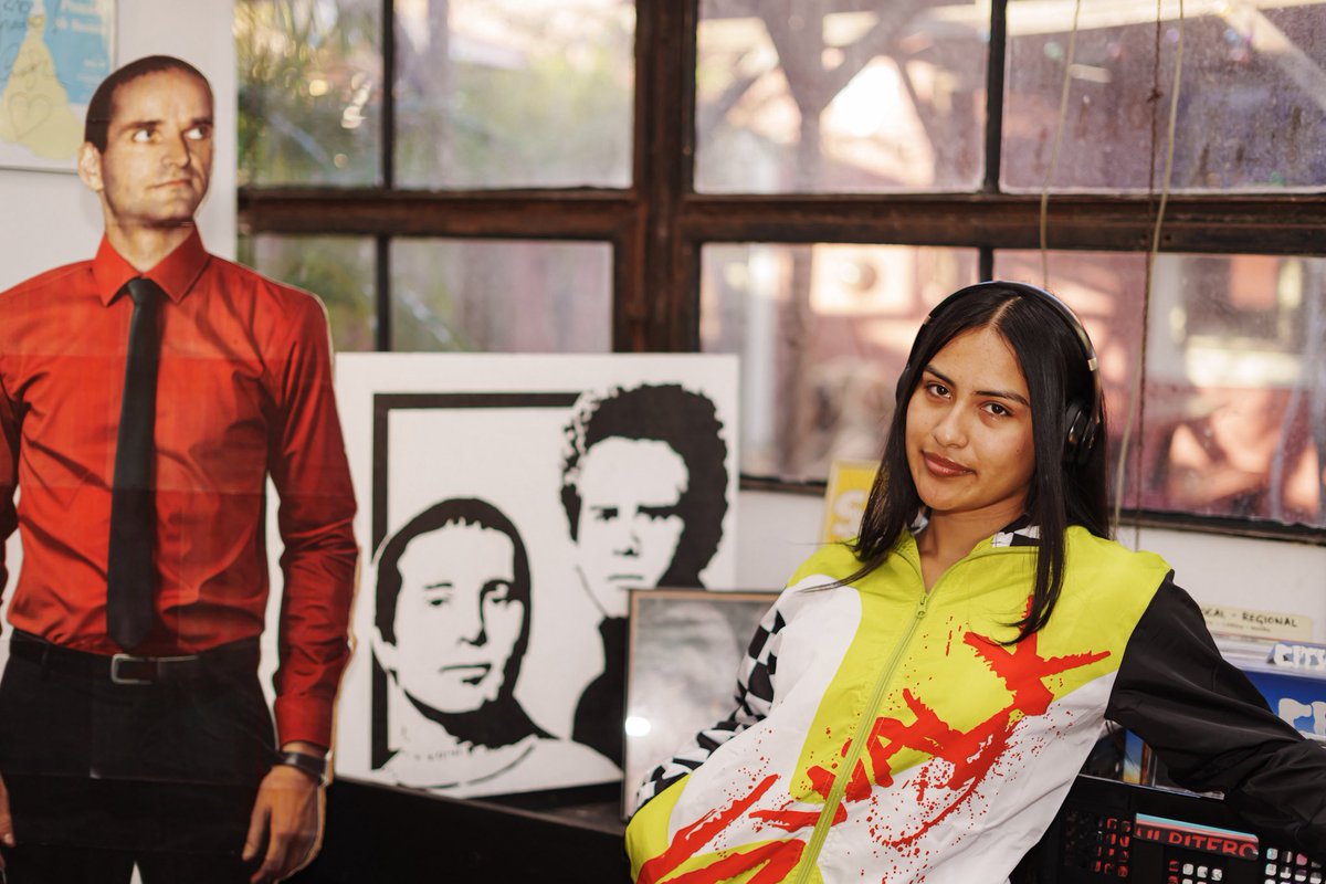 TrayJoinzz's tweet image. Shop now ‼️

Sizes Available : XS, SMALL, XL, 2XL

All Medium (SOLD OUT)
All Large (SOLD OUT)

Model: @fuckc4 

Shot by: @sonni.vega 📸🔥

#Swalk #SwalkPromotions