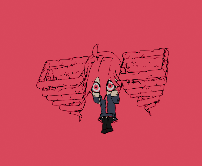 kc kAYRU tweet media