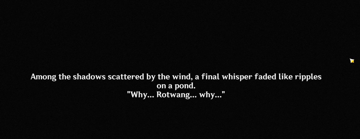 Piramida Genshin tweet media